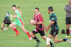IMG_5326