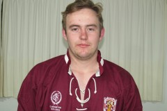 CRFC-Premiers-McGuire-Smith